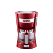 Delonghi 德龙 ICM14011 滴滤式 咖啡机