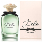 Dolce by Dolce & Gabbana 杜嘉班纳 真爱西西里女士香水 75ml