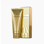It‘S SKIN伊思 美肌蜗牛修复洗面奶150ml2支装