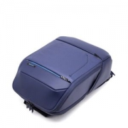 Samsonite 新秀丽 时尚轻松多功能双肩包 可装电脑