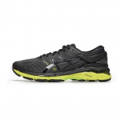 亚瑟士（ASICS）  GEL-KAYANO 24 男款跑鞋
