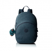 Kipling  凯浦林 Jaque 儿童双肩背包