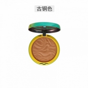 PHYSICIANS FORMULA 黄油修容粉饼11g