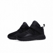 16日0点：Nike耐克 婴童运动童鞋