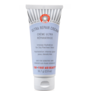 FIRST AID BEAUTY 急救美人 强效急救修复霜 56.7g *7件