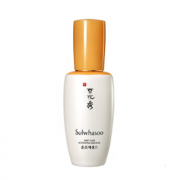 雪花秀 润致优活肌底精华露60ml