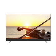 TCL 55Q1D全面屏HDR4K电视机55英寸