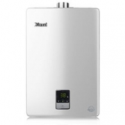 Rinnai 林内 JSQ31-C01 燃气热水器 16升    3299元包邮