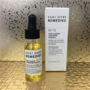 速抢！Bobbi Brown 超火爆安瓶  No.75