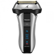 Panasonic 松下 ES-CV50 5刀头便携剃须刀