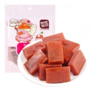 淘豆（TAODO）山楂饴208g *2件