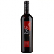 Viento Sur 彩风 赤霞珠红葡萄酒750ml *2件