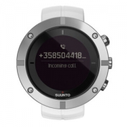 SUUNTO 颂拓 KAILASH 冈仁波齐 户外运动手表