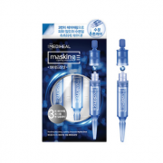 MEDIHEAL美迪惠尔 安瓶精华补水安瓶4ml3支装