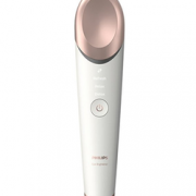 PHILIPS 飞利浦眼周焕亮仪+眼部能量仪 999元包邮（下单立减）