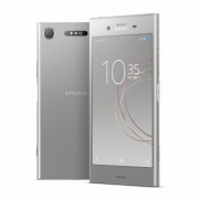 索尼  Xperia XZ1 4G+64G