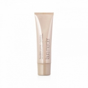 LAURA MERCIER 唤颜凝露妆前乳50ml *2件 保湿款