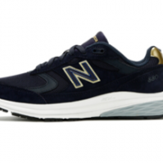 New Balance 880系列 女休闲运动鞋