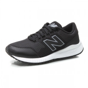 New Balance 新百伦   005系列 MRL005BG 中性款休闲运动鞋 *2双