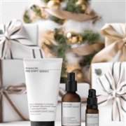 Perricone MD裴礼康精选护肤低至4.5折+满$75送正装洁面