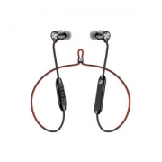 森海塞尔 最新Momentum系列 Free In Ear 蓝牙耳机