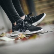 adidas EQT Racing ADV 女士休闲运动鞋