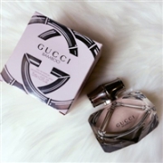 GUCCI 古驰 Bamboo 竹韵 女士淡香水75ml