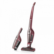 Electrolux伊莱克斯 除螨 无线手持吸尘器