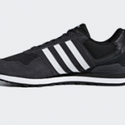 adidas 阿迪达斯 neo 男子 10K 休闲鞋