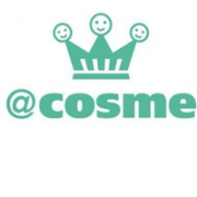 2018年 日本COSME大赏 上半年榜单商品返10倍积分