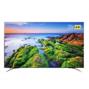 SHARP 夏普 LCD-70SU578A 平板电视机 70英寸