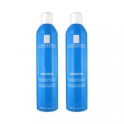亲爱的客栈阚清子同款！LA ROCHE-POSAY 理肤泉 温和收敛喷雾 300ml  折89元一瓶