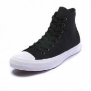 CONVERSE 匡威 150143C 男女款帆布鞋 +凑单品 228元包邮（需用券）