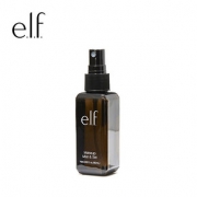 狂欢好价#  天猫 e.l.f.美颜定妆喷雾60ml