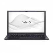 神价格 索尼 VAIO S13系列 13.3寸笔记本(i5/8G/256G/IPS屏幕/8.5小时续航)