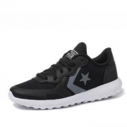 CONVERSE 匡威 CONS 中性款帆布鞋