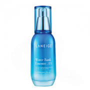 LANEIGE 兰芝 水酷凝肌精华露EX 50ml *2件