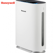 历史低价： Honeywell 霍尼韦尔 PAC35M Air touch 空气净化器 *3件 3277.9元包邮（合1093.63元/件）