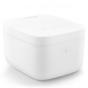 米家 MIJIA IHFB02CM IH电饭煲 4L