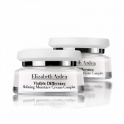 Elizabeth Arden 伊丽莎白·雅顿 21天显效复合面霜75ml *2件装