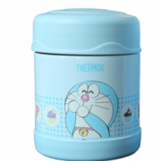 THERMOS 膳魔师 儿童男女焖烧罐辅食罐 300ml