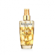 卡诗 双重菁纯修护液神仙金油100ml*3件