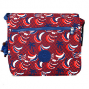 Kipling 凯浦林 女士单肩斜挎包