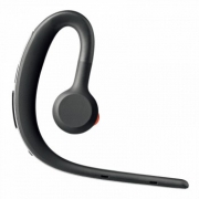 Jabra捷波朗 弦月3  蓝牙耳机