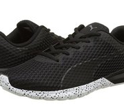 PUMA男式VigorMONO跑鞋
