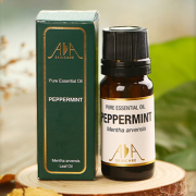 英国AA网  姜精油10ml*4件