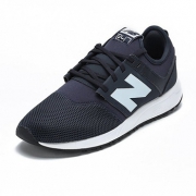 new balance 247系列 男款休闲运动鞋