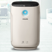 PHILIPS 飞利浦 AC2890 空气净化器