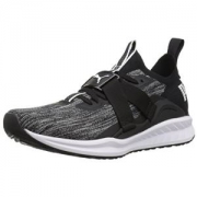 PUMA 男式 IGNITE evoknit LO 2运动鞋