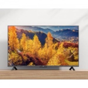 MI 小米 小米电视4S 55英寸 液晶电视
